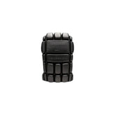 Dexter Knee Pad Insert X2Pcs